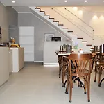 Hotel Il Loggiato Dei Serviti